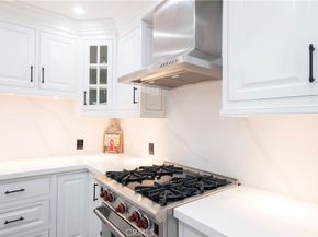 990 Bayside Cove 609, Newport Beach CA 92660