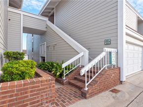 990 Bayside Cove 609, Newport Beach CA 92660