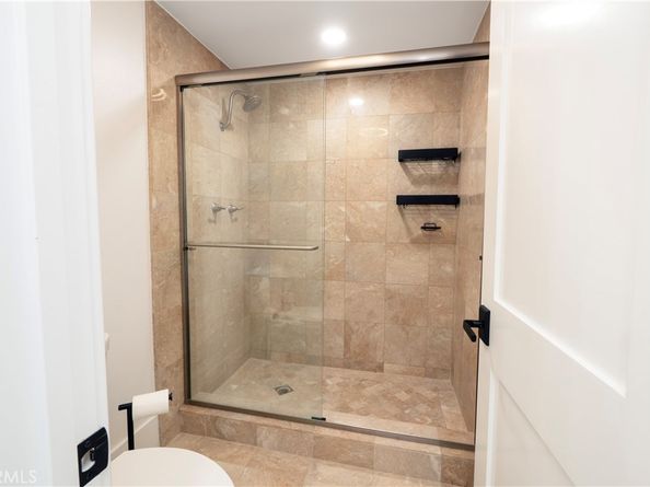 990 Bayside Cove 609, Newport Beach CA 92660