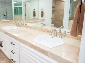 990 Bayside Cove 609, Newport Beach CA 92660