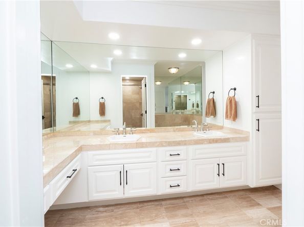 990 Bayside Cove 609, Newport Beach CA 92660