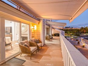 990 Bayside Cove 609, Newport Beach CA 92660