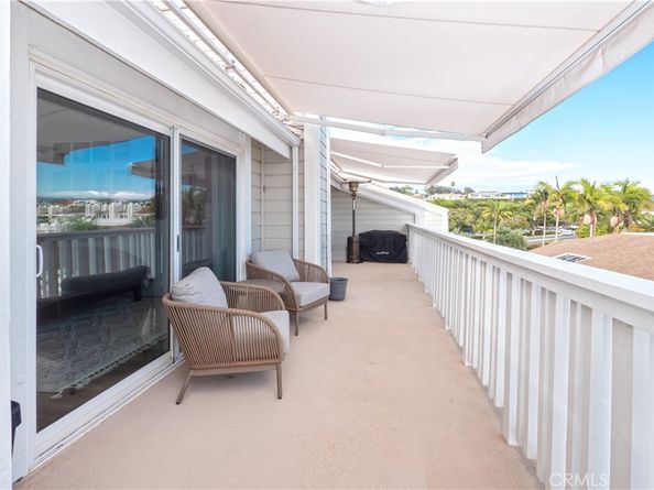 990 Bayside Cove 609, Newport Beach CA 92660