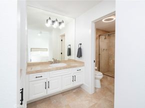 990 Bayside Cove 609, Newport Beach CA 92660