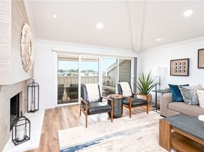 990 Bayside Cove 609, Newport Beach CA 92660