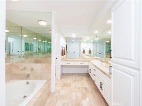 990 Bayside Cove 609, Newport Beach CA 92660