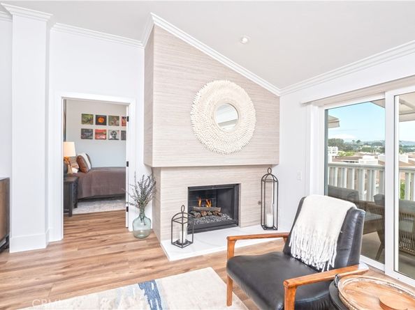 990 Bayside Cove 609, Newport Beach CA 92660