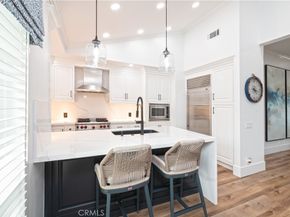 990 Bayside Cove 609, Newport Beach CA 92660