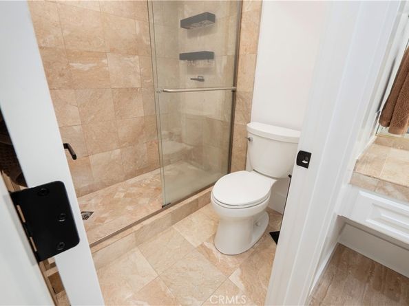 990 Bayside Cove 609, Newport Beach CA 92660
