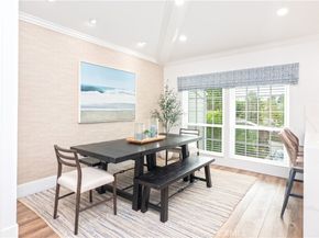 990 Bayside Cove 609, Newport Beach CA 92660
