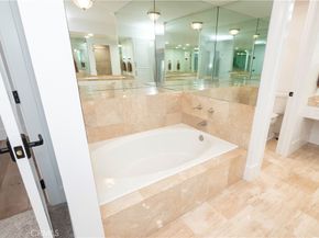 990 Bayside Cove 609, Newport Beach CA 92660