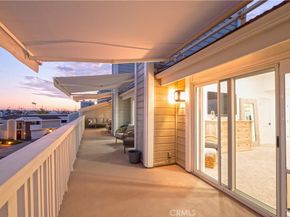 990 Bayside Cove 609, Newport Beach CA 92660