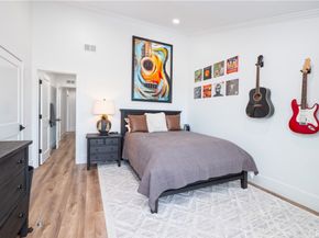 990 Bayside Cove 609, Newport Beach CA 92660
