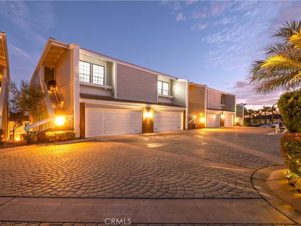 990 Bayside Cove 609, Newport Beach CA 92660