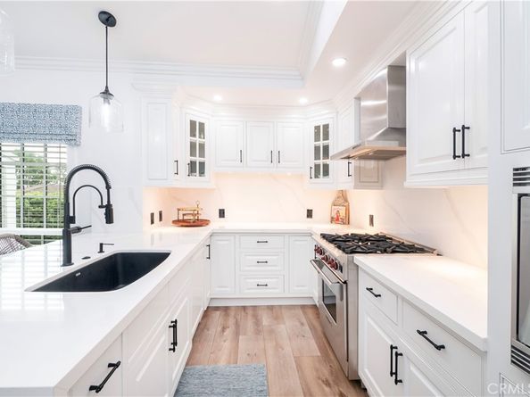 990 Bayside Cove 609, Newport Beach CA 92660