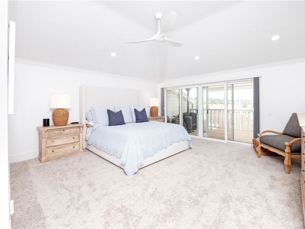 990 Bayside Cove 609, Newport Beach CA 92660