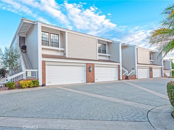 990 Bayside Cove 609, Newport Beach CA 92660