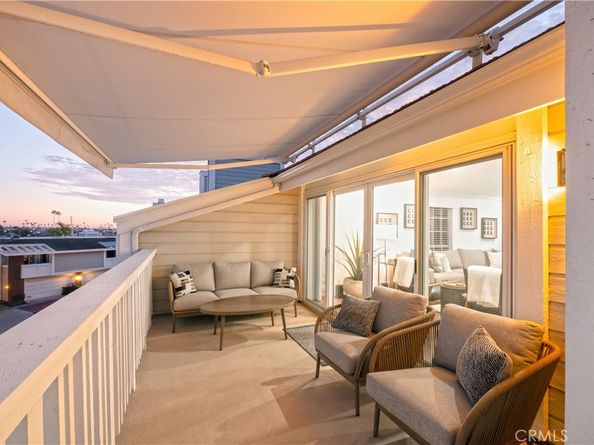 990 Bayside Cove 609, Newport Beach CA 92660