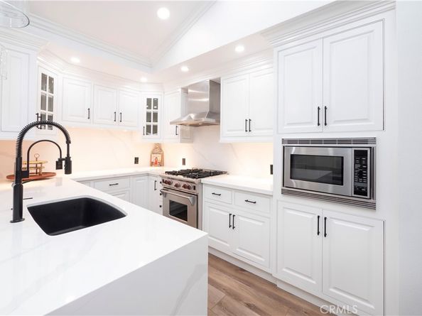 990 Bayside Cove 609, Newport Beach CA 92660