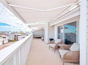 990 Bayside Cove 609, Newport Beach CA 92660