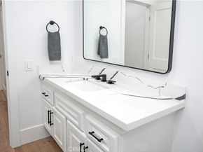 990 Bayside Cove 609, Newport Beach CA 92660