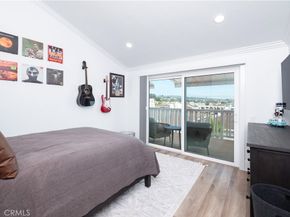 990 Bayside Cove 609, Newport Beach CA 92660
