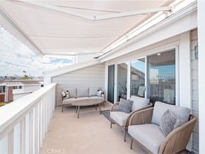 990 Bayside Cove 609, Newport Beach CA 92660