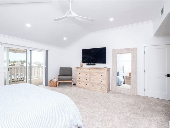 990 Bayside Cove 609, Newport Beach CA 92660