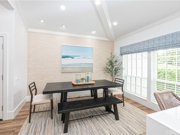 990 Bayside Cove 609, Newport Beach CA 92660