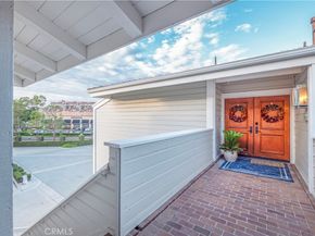 990 Bayside Cove 609, Newport Beach CA 92660