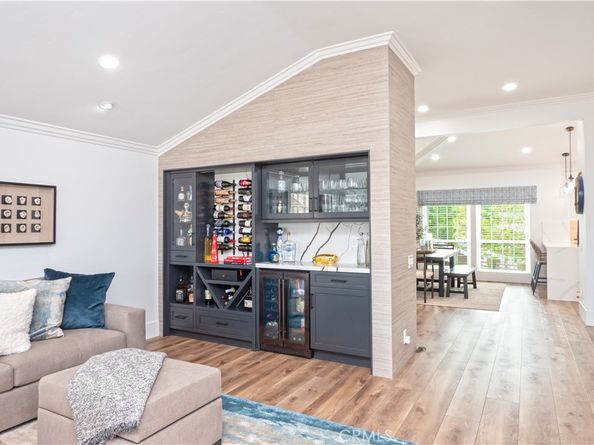 990 Bayside Cove 609, Newport Beach CA 92660