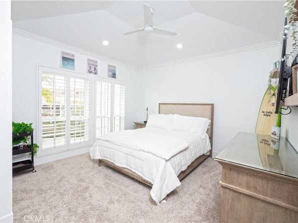 990 Bayside Cove 609, Newport Beach CA 92660
