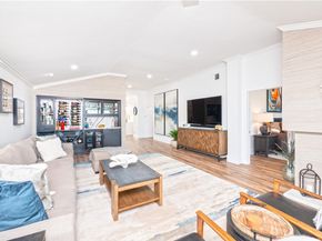 990 Bayside Cove 609, Newport Beach CA 92660
