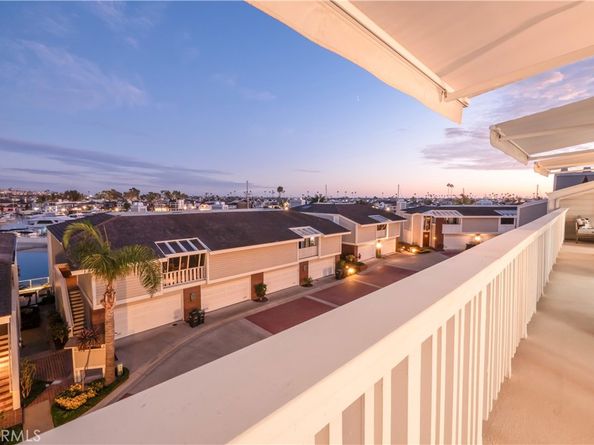 990 Bayside Cove 609, Newport Beach CA 92660