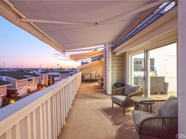 990 Bayside Cove 609, Newport Beach CA 92660