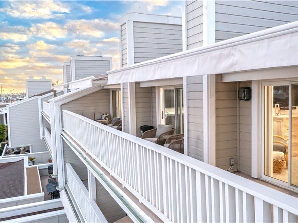 990 Bayside Cove 609, Newport Beach CA 92660
