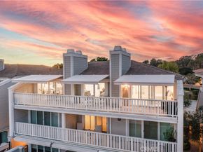 990 Bayside Cove 609, Newport Beach CA 92660