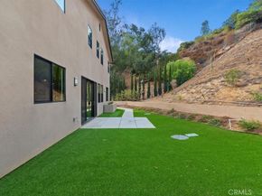 1019 N Staley Lane, Los Angeles CA 90042