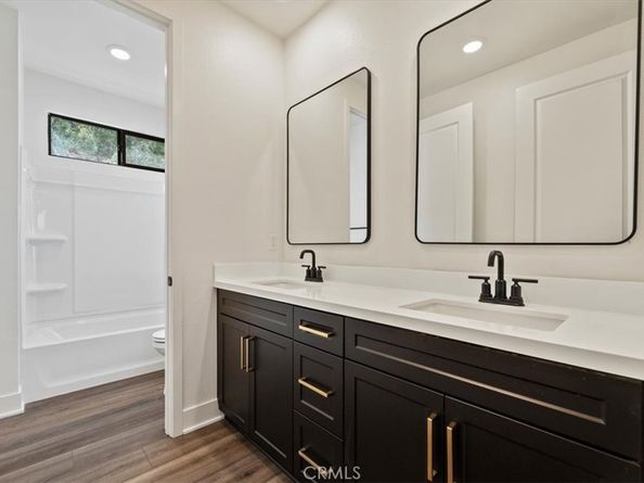 1019 N Staley Lane, Los Angeles CA 90042