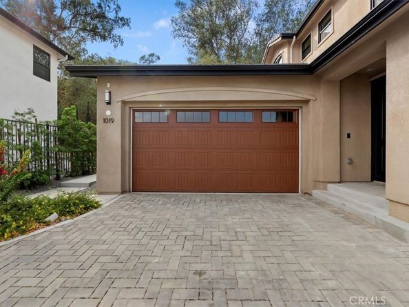 1019 N Staley Lane, Los Angeles CA 90042