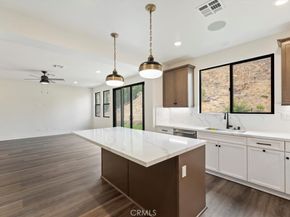 1019 N Staley Lane, Los Angeles CA 90042