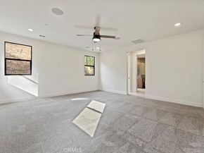 1019 N Staley Lane, Los Angeles CA 90042