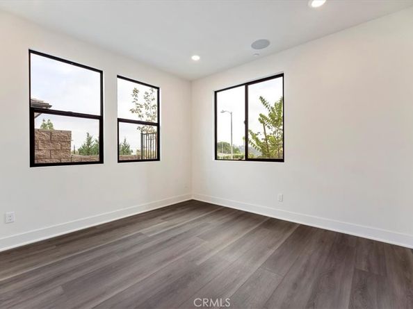 1019 N Staley Lane, Los Angeles CA 90042