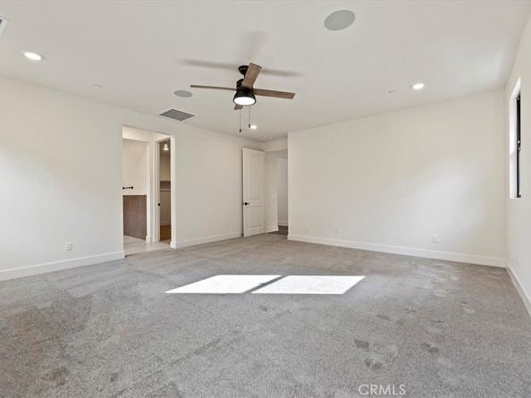 1019 N Staley Lane, Los Angeles CA 90042