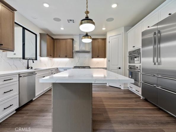 1019 N Staley Lane, Los Angeles CA 90042