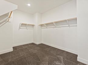 1019 N Staley Lane, Los Angeles CA 90042