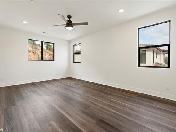 1019 N Staley Lane, Los Angeles CA 90042