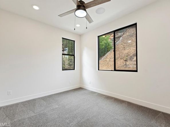 1019 N Staley Lane, Los Angeles CA 90042