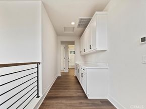 1019 N Staley Lane, Los Angeles CA 90042