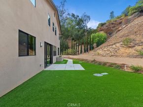 1019 N Staley Lane, Los Angeles CA 90042